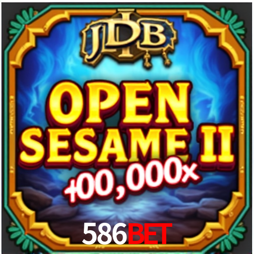 Descubra a Essência do 586bet: Nossa História e Compromissos