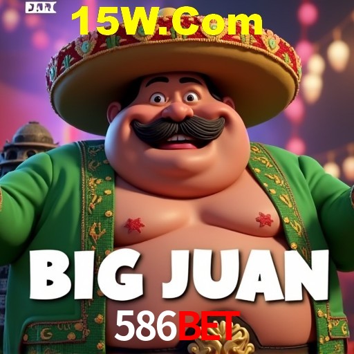 Desvendando o Mundo dos Jogos Virtuais na 586bet