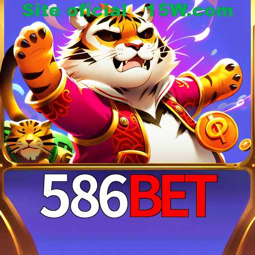 586bet
